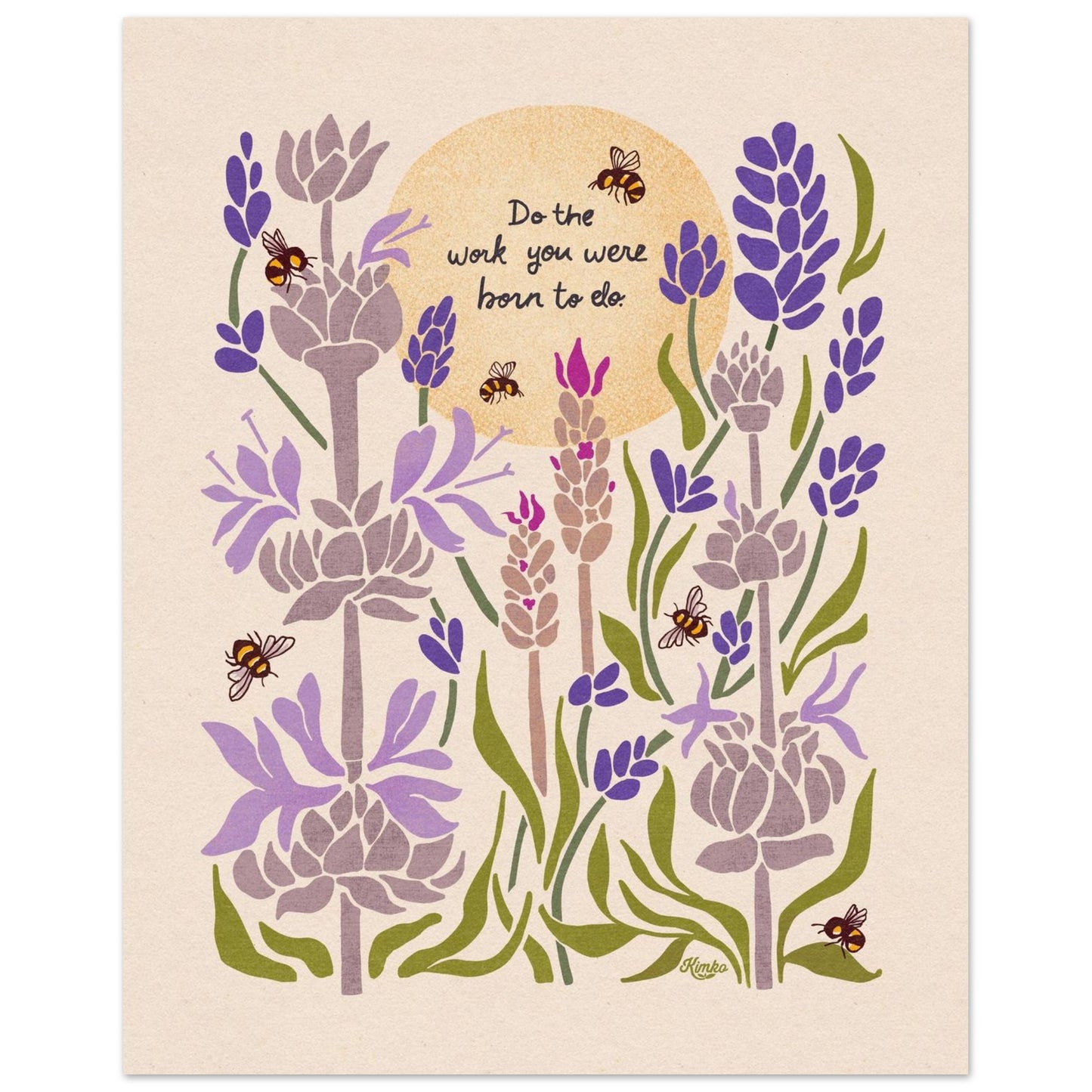 ea46c391-6c22-4bf4-bdf5-825286e94822