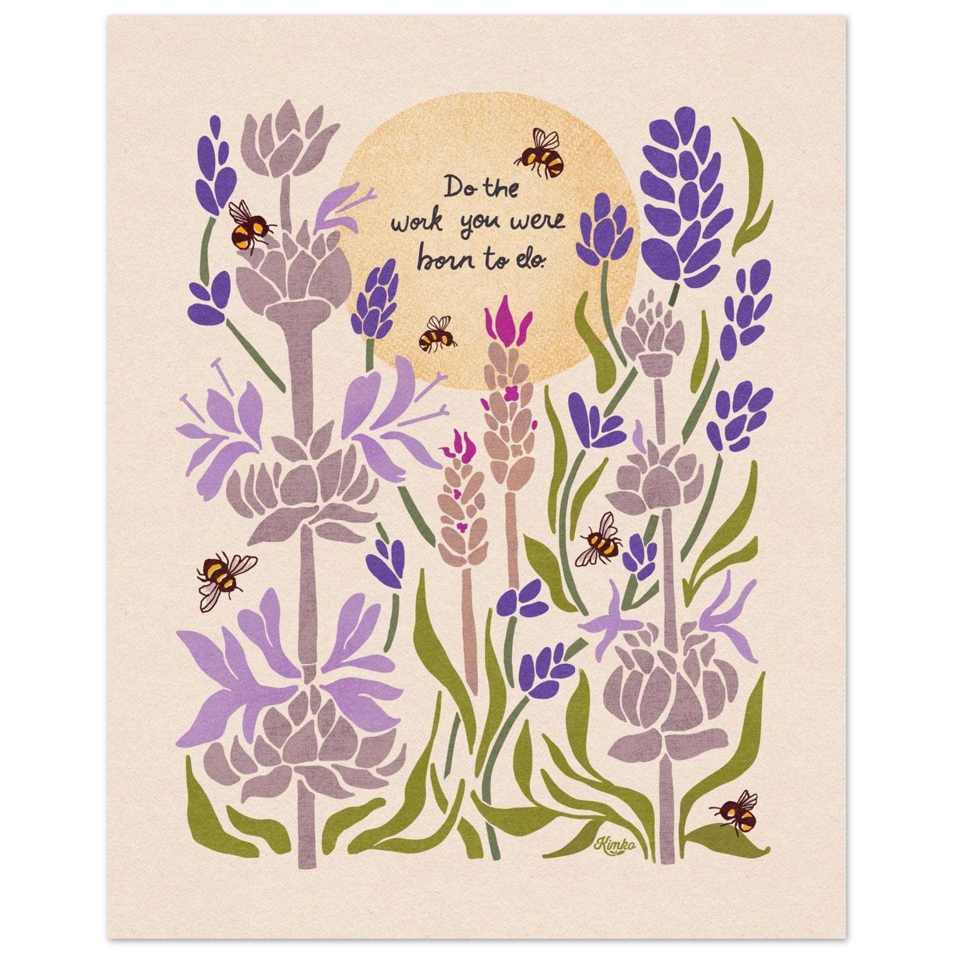 ea46c391-6c22-4bf4-bdf5-825286e94822