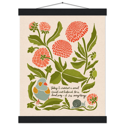 eb2b4e96-e8a1-4471-b571-96b763df5ed4