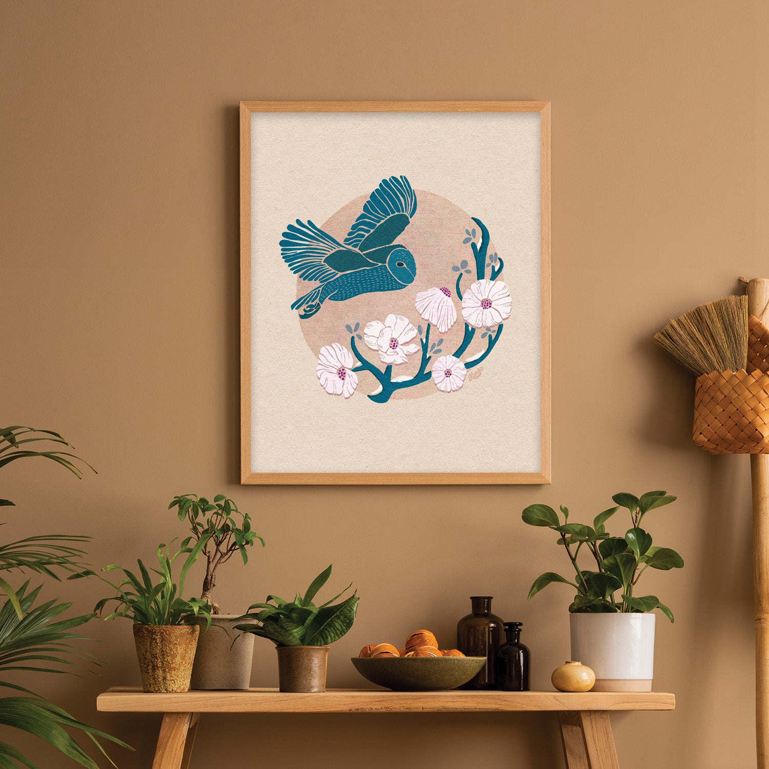 ecb20593-30bc-4d9b-98e6-c0a6511f71e9