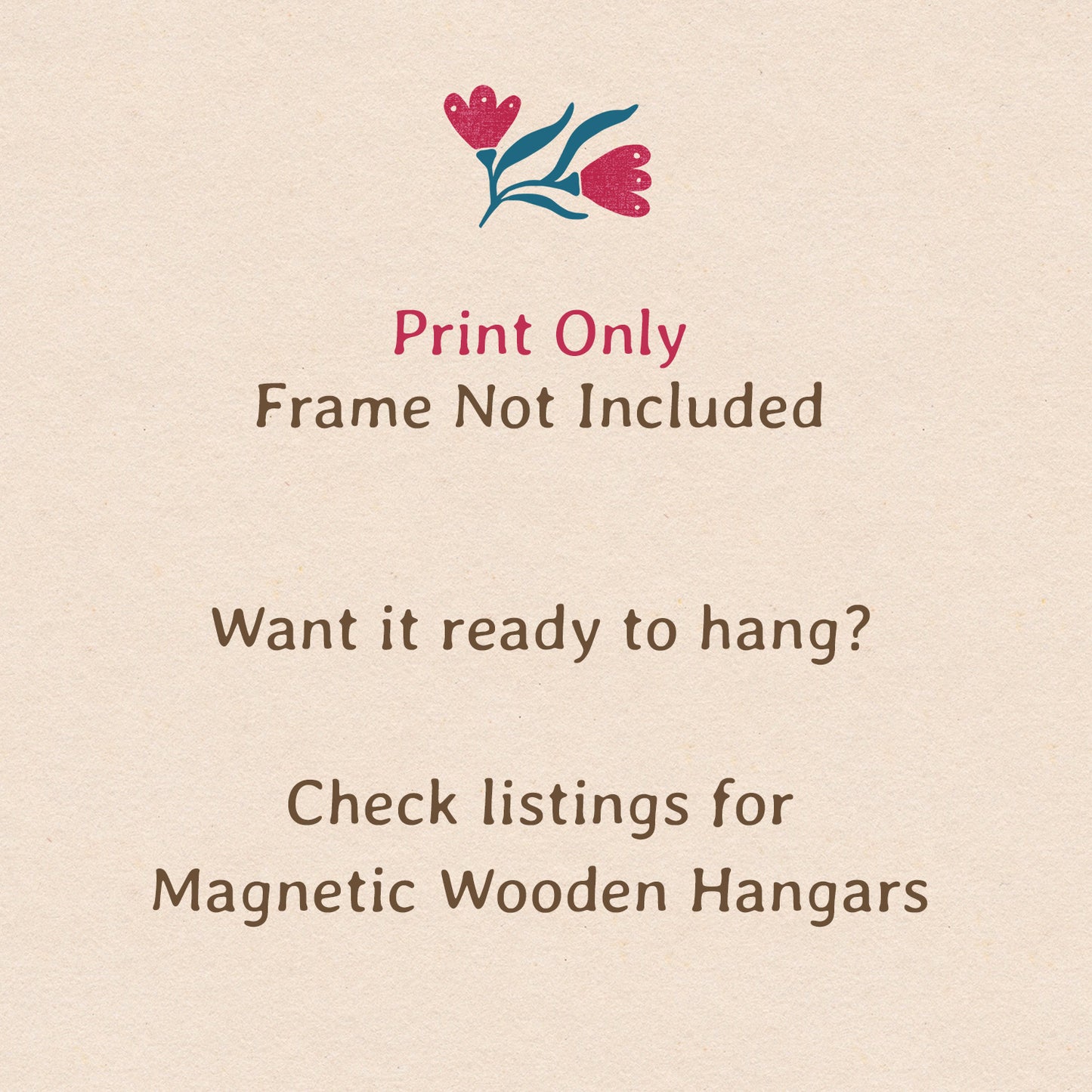 ed01d801-c9d6-4cf0-9a1c-78909ba06df7