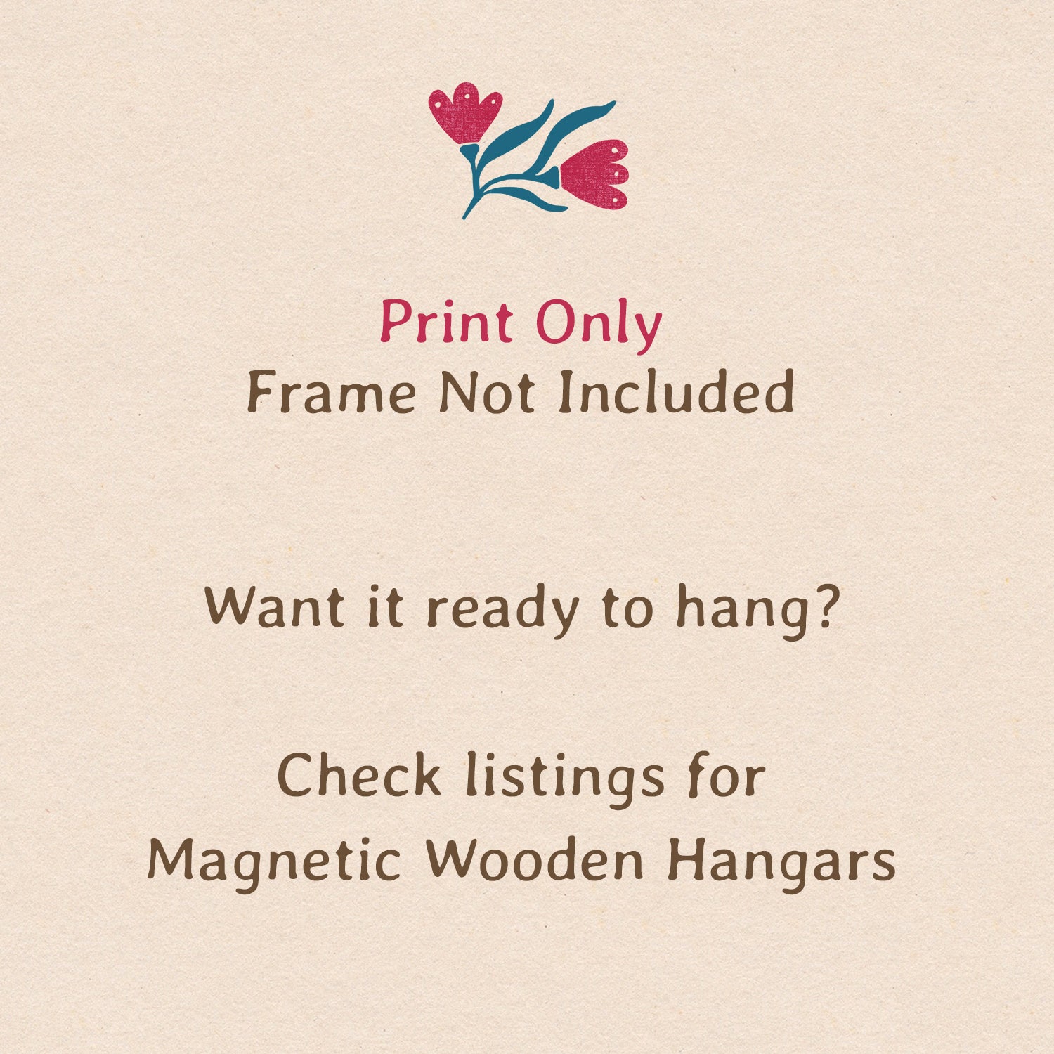 ed01d801-c9d6-4cf0-9a1c-78909ba06df7