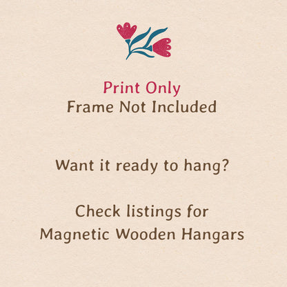 ed01d801-c9d6-4cf0-9a1c-78909ba06df7