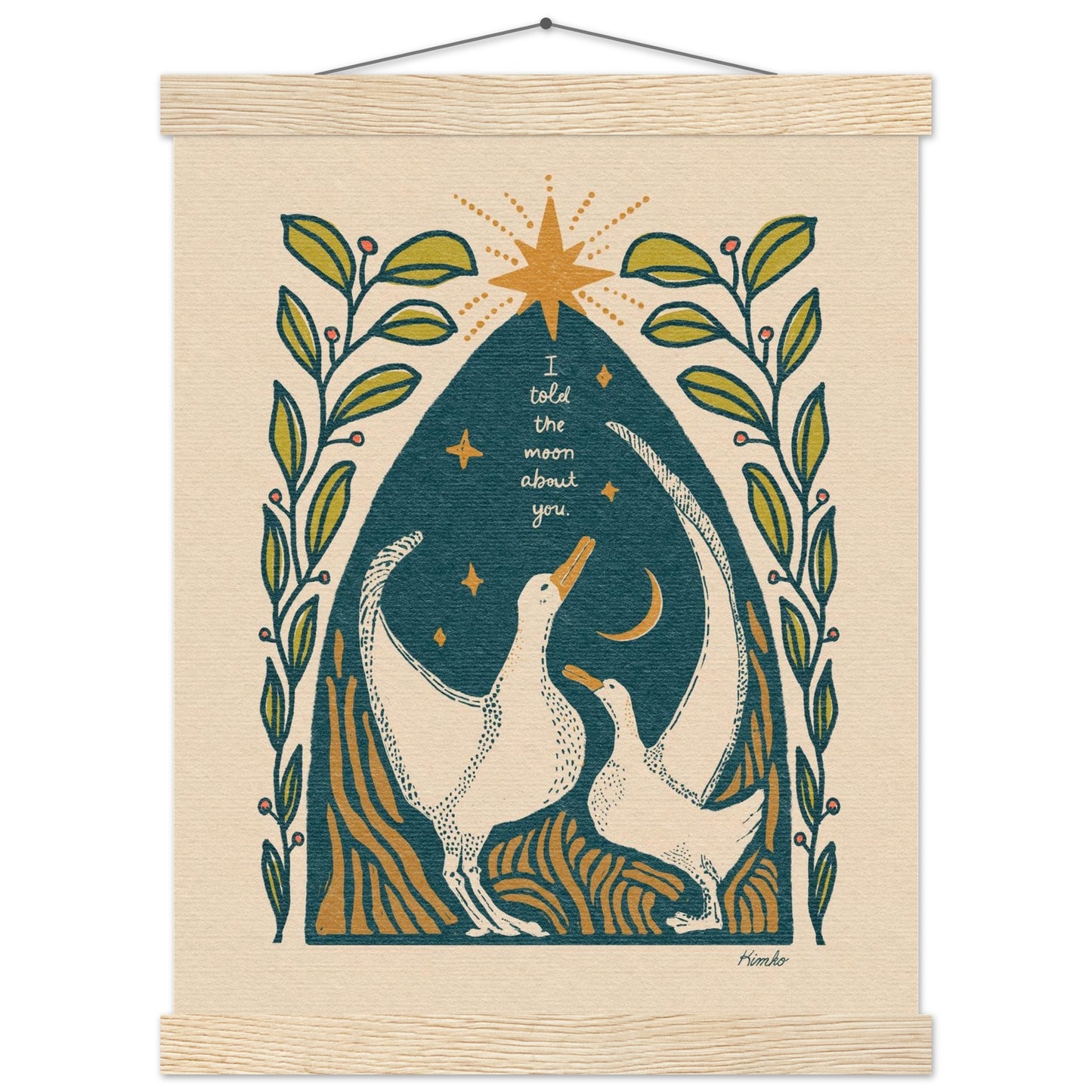 ed0765b6-2069-4103-9cfb-2e96087a6611