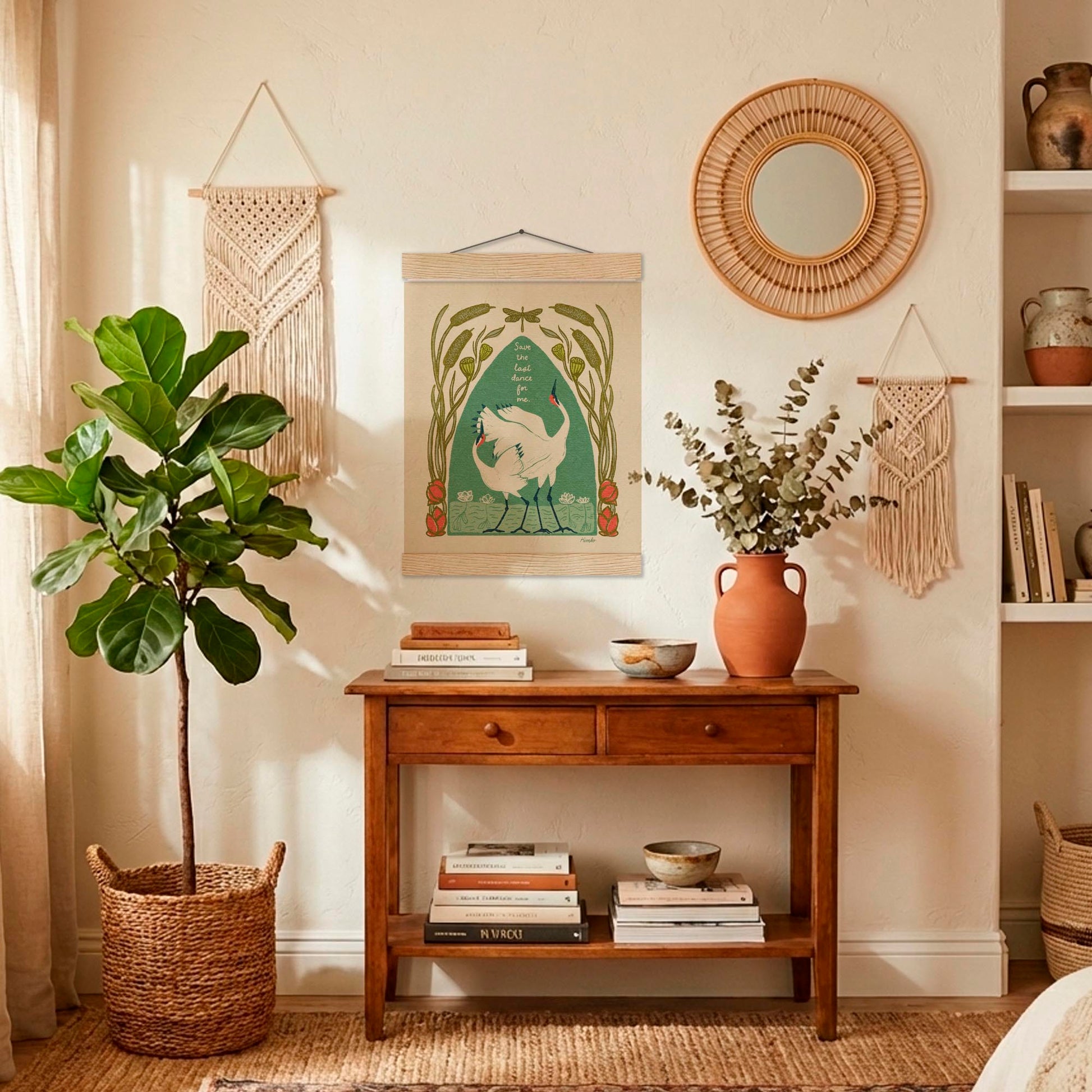 ed084bc9-84b0-4b1f-b443-5ef2b65d8afc