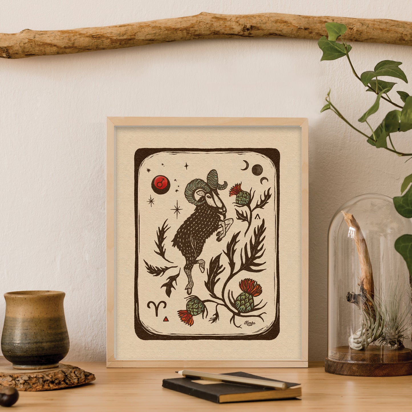 ed80e4a7-4d03-4796-b78d-b877bb43c360