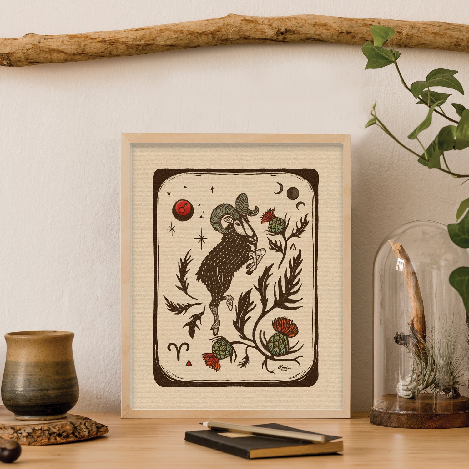 ed80e4a7-4d03-4796-b78d-b877bb43c360