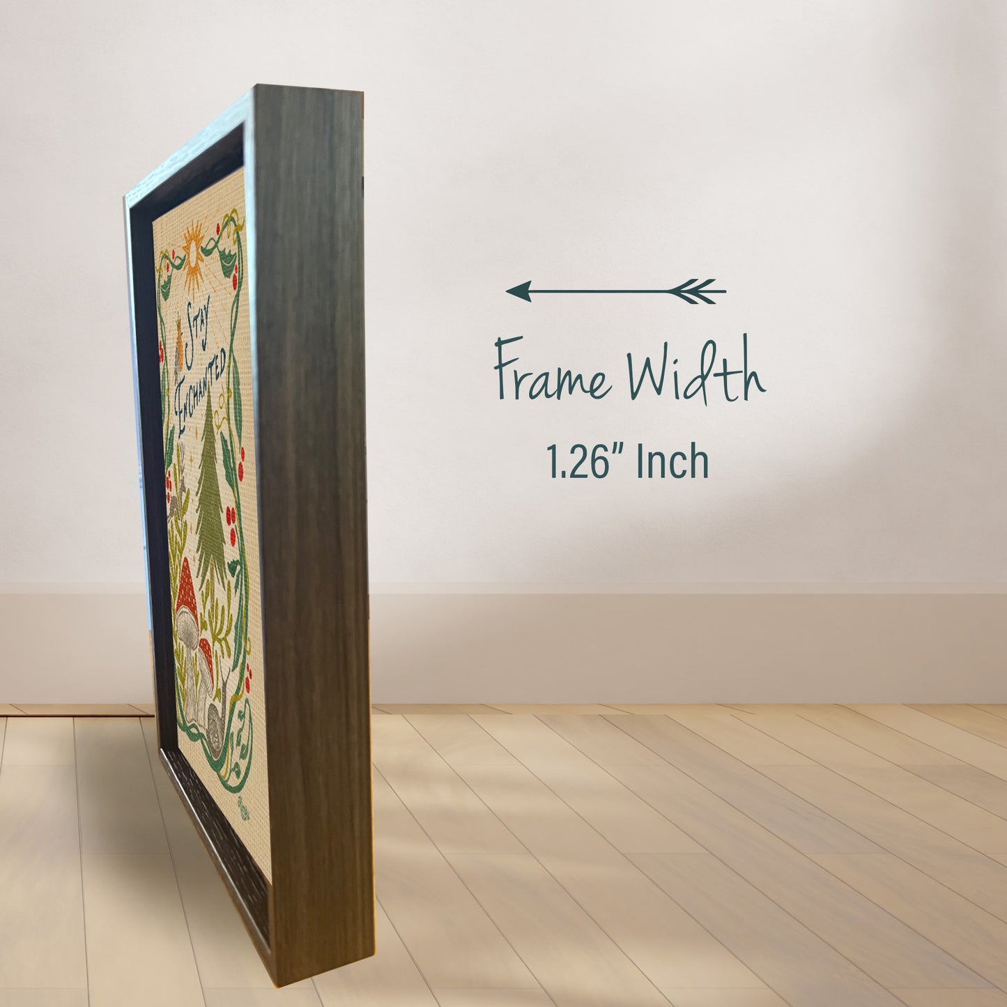 f0332a22-b629-465e-8738-847828988acf