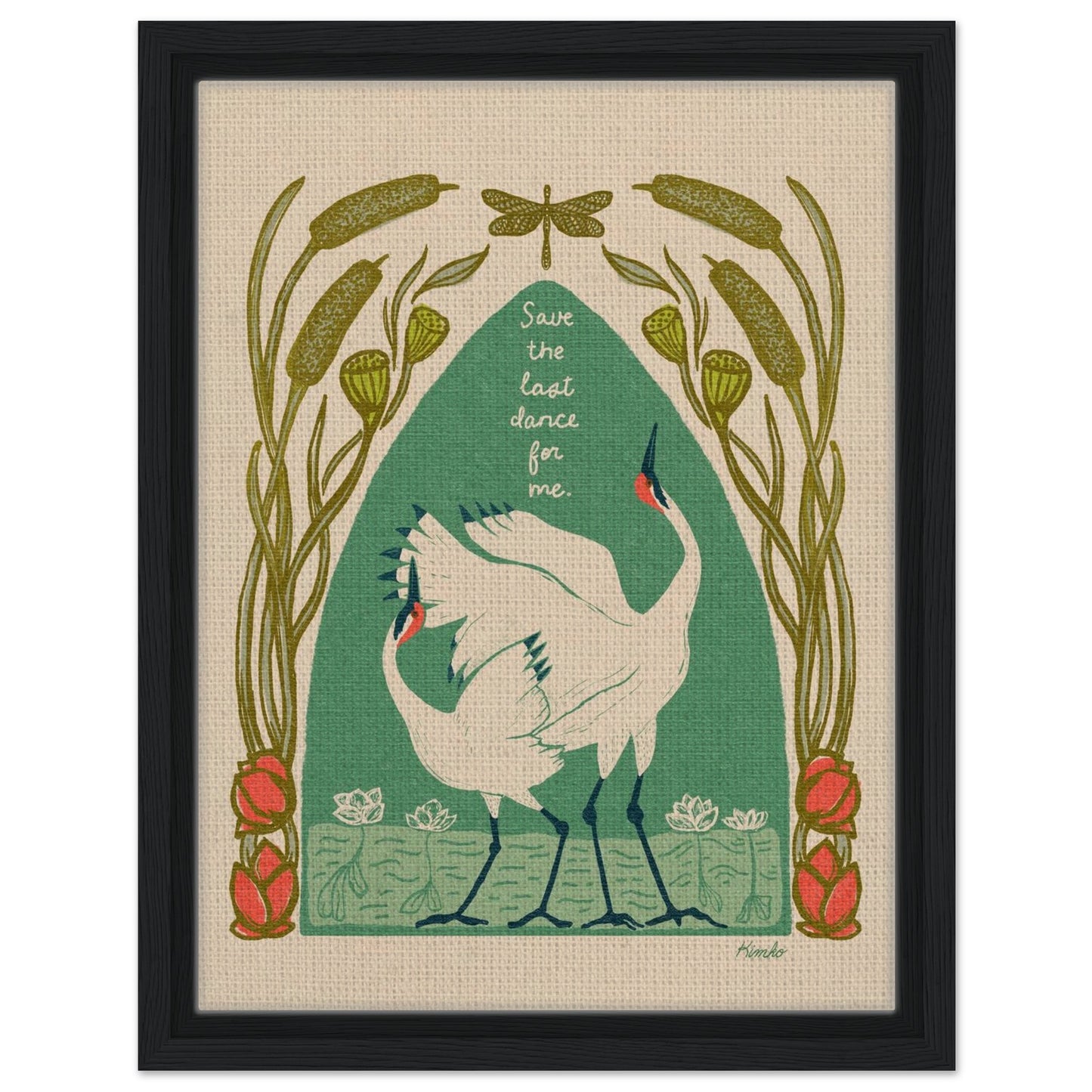 f1fd7045-554b-4782-aa84-adfd27965ae4