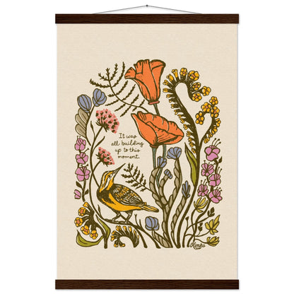 f312894f-5a7b-4ab1-90af-1899bcc462c3