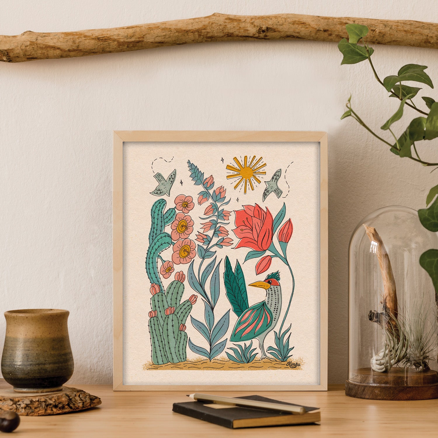 f63b1bcc-096f-4805-aeb9-dfa83f45924e