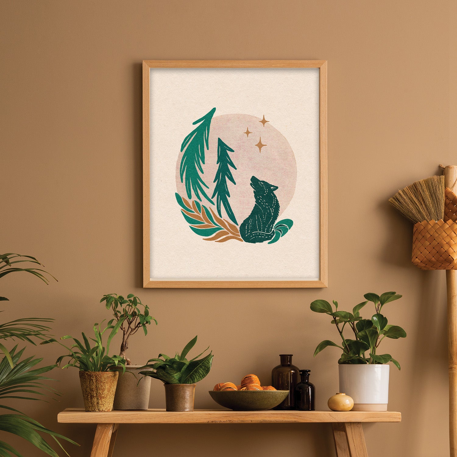 f6f8ee69-b0be-4617-91d1-1c55eadc3f21