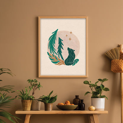 f6f8ee69-b0be-4617-91d1-1c55eadc3f21