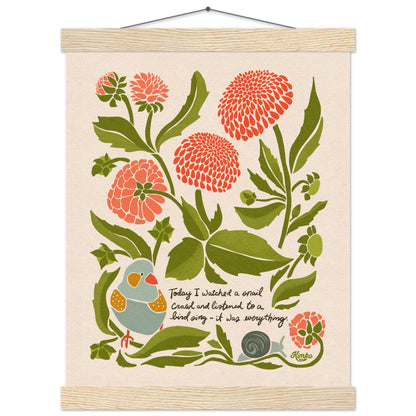 f89c8cda-a66a-4077-bbfa-240fee7ce826