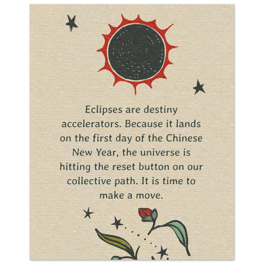 faadf81e-a75e-4aa3-b59a-585c746c0a1f