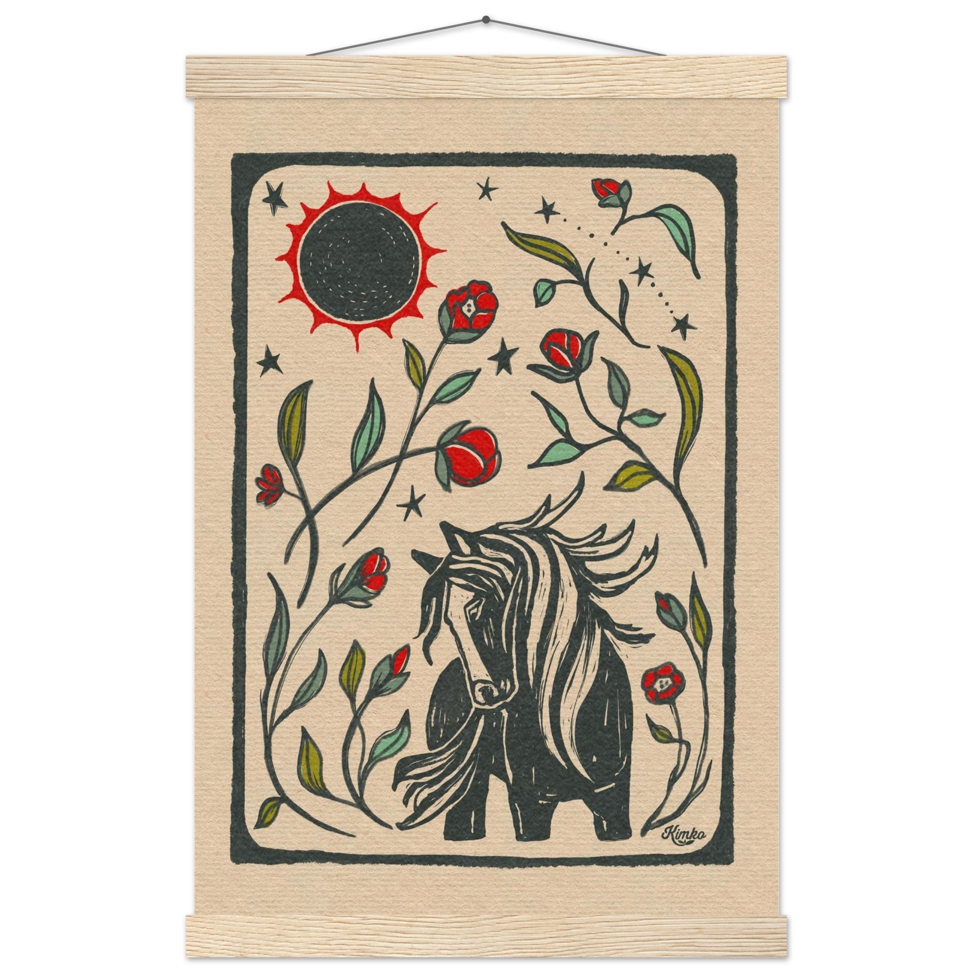 fb05aa7d-d798-4c70-bc0d-e4e4cc138331