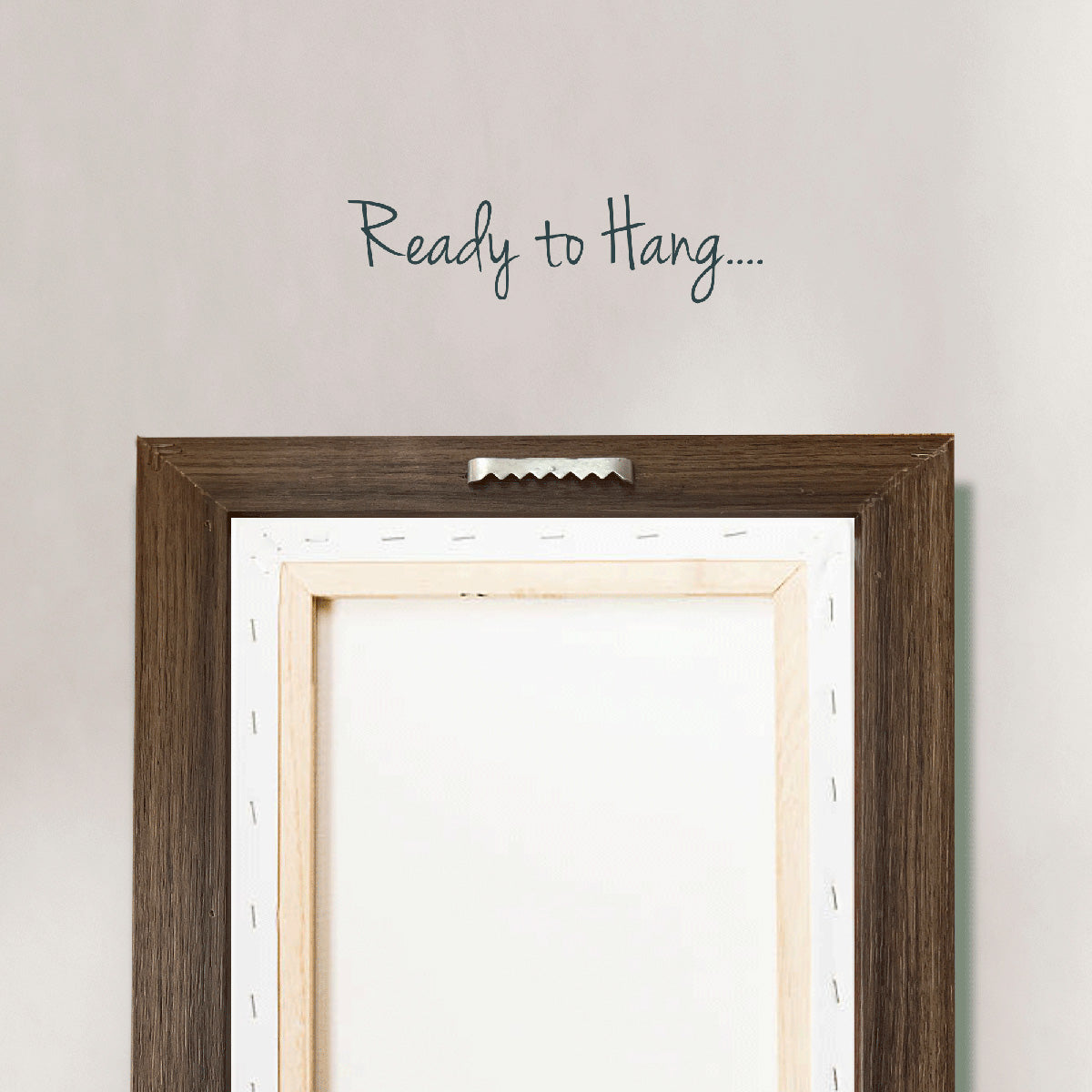 I'm for the birds. | Hummingbird & Hibiscus