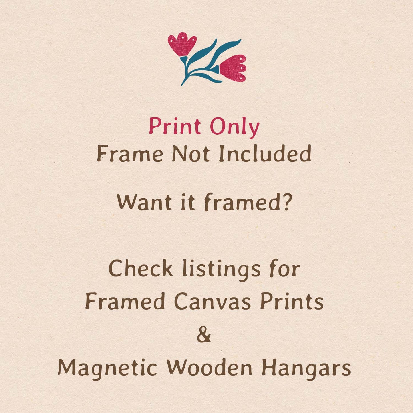 Barn Owls by Moonlight | Art Print